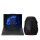 Laptop Lenovo Legion 5-15 Ryzen 7-260/32GB/1TB/Win11X RTX5060 OLED Zestaw